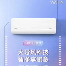 �m���A����{��1.5ƥһ��׃�l��C���Ҽ�����ů����