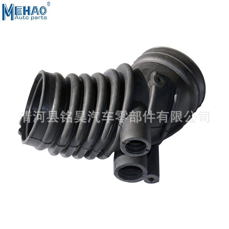 Suministro directo de fábrica para tubos de aire BMW 13711739574 13 71 1 739 574