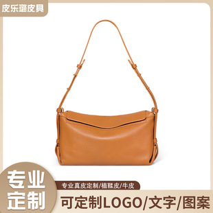 ���N����ͬ��������̺а�ֲ��Ƥ�r�аٴ�ͨ�چμ����Ƥ���^��Ů