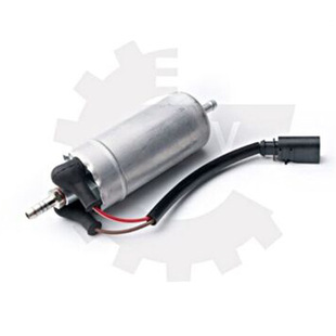 5N0906129B 1K0906089A 0580464122ȼ�ͱ��m��춴�Golf �W��A3