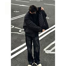 bomber���мп˳�����������＾�¿���ʽ��ˮ���׹�װ�̿�����