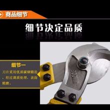 ��|�����I������ʡ��늾��􄃾������|�����ྀ��Ƥ�~��䓽z�Q��