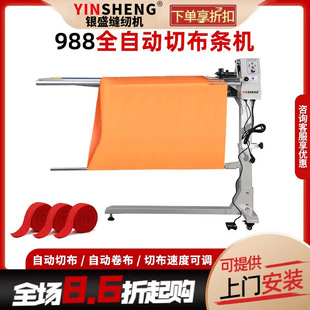 �yʢȫ�Ԅ������l�C�в��l�C���ԄәC�Зl�C�����_���l�C�НL�l�C