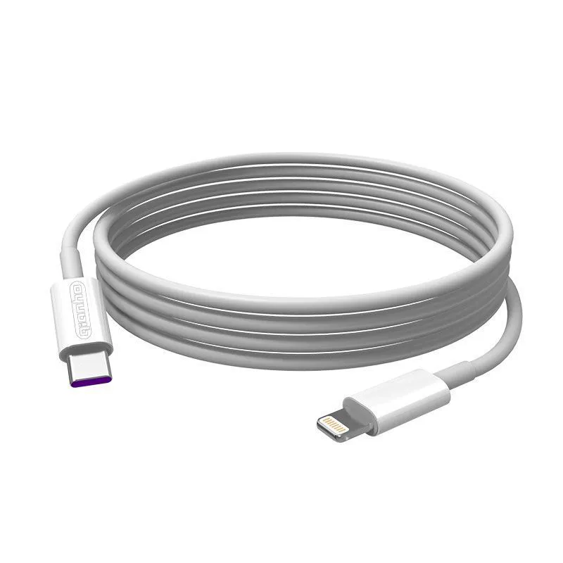 Apple, charging cable, iPhone 13/14/15/16