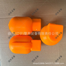 82--2ģ�M��L���z��ɫ���Ͻ�ɫ�̾�D��һ�����wģ�ͷ���Ӱҕ����