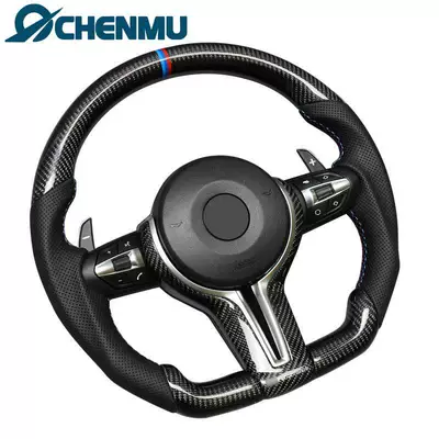 BMW – Steering wheel BMW E Series 1 3