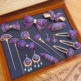 ����Ʒ���ϰ��_�\������z���\�l�A����A���ɊA�l��߅�A��߅�A