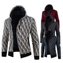 ���Q��a2024�������¿�ᘿ��_���ﶬ���ӽq�Ӻ��L��ë���Bñ����