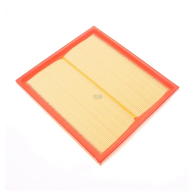 air filter activated carbon – Air filter