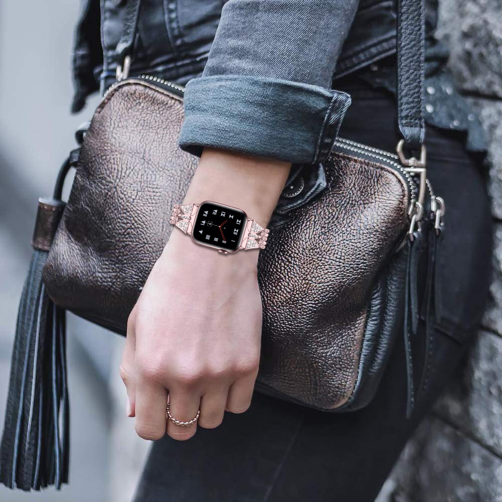 Watch Band Image 2