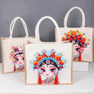 ¡��ĸ�H���ֹ������������ϰ����z����Ę�V���˳���ɳ���F��