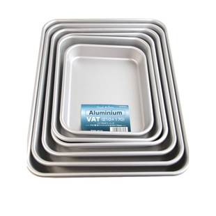 ���nʽ�X�бP�ϱP�L���ν����T��側����бP���ُN���p�|ʳ������