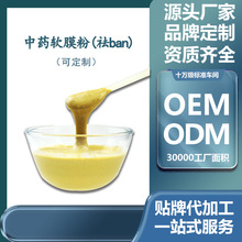 ܛĤԺ ܛĤĤۻӡSaˮw̝Ĥ۵