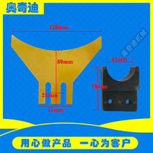 ����Cе���ˮīӡˢ�C�_�ۙC�^����PVC�߼�����U��