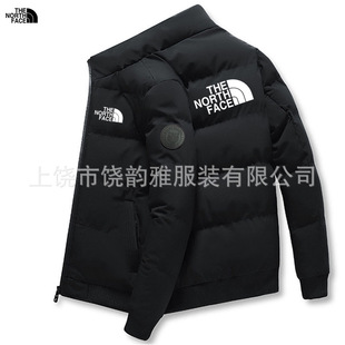 ���I��朱���^������ʿ���׶�������̿��޷��n�泱�����b���\
