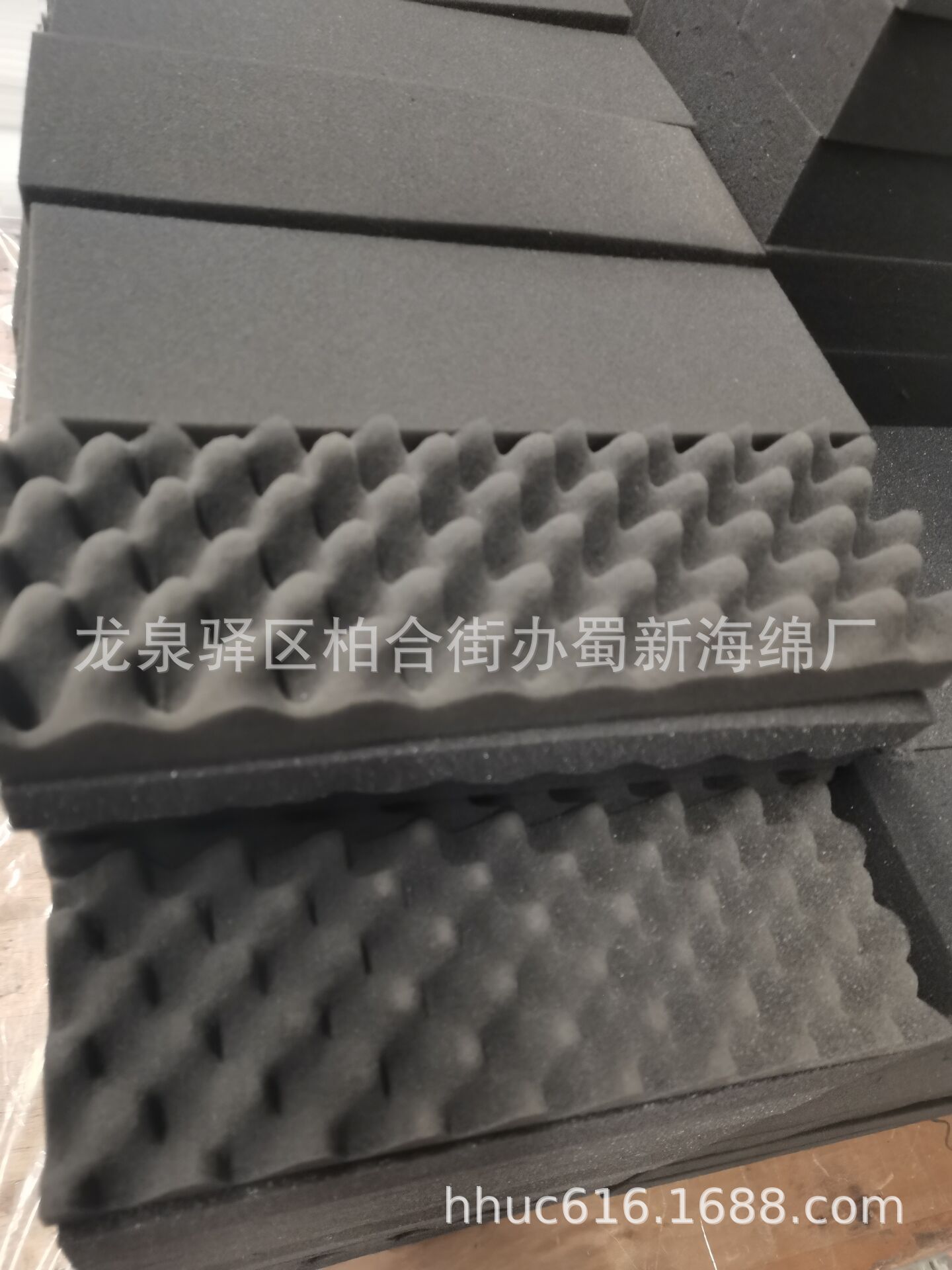 软质防护鸡蛋棉/纸箱内衬凹凸防撞鸡蛋棉/高密度缓冲减震鸡蛋棉