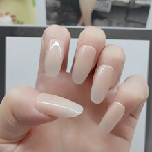 ���������ЙE�A������Ę�u׃�����NƬ�ִ����׺��sָ���N���L��