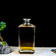 �i�ǏS�Ҷ��ư׾�ƿ͸����������ʿ����Ʋ���ƿ�����ܷ�ƿ�վ�ƿ