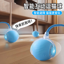 �羳�ԄӶ�؈����b؈��␞���z�����β�K��؈�����L�L�����l