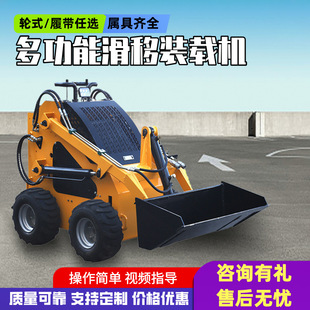 �๦��С�ͻ����b�d�C���ͽ��B���������������Bֳ�b�d�C