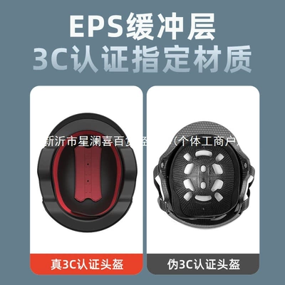 ventilation cap, Motuoche Auto Parts and Accessories