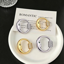 ���������荏��ɿ��~僽�ɫDIY�Ʒ��� ������B�ӿ��f�ܿ�