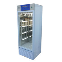 �S��ֱ��GHP-300���ܹ������B�� �����ֲ��lѿ����a�����B��