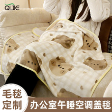 �F؛���m�q̺���p�ӼӺ�߿��ط��m�që̺�w̺��D�����˯̺����