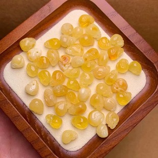 �S�����l ��Ȼ��Ϟ�X����� Ԣ���X���M���u���S����diy�Ʒ���