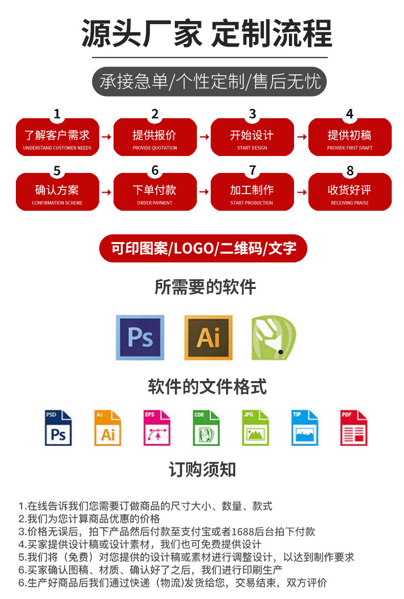 O1CN017Qsm421zMeUiKLjlK_!!1001746700-0-cib.jpg?__r__=1688623455689