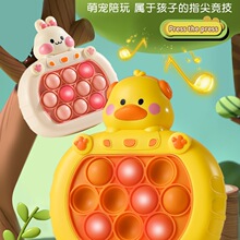 ͯJPΑC65Ů8һ12q3≺