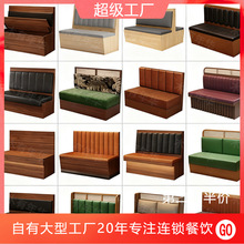 �W�t����ɳ�l�͏d�����̏Sʳ�����͏d�h����Ʒ�̲�����νM�ϏS��