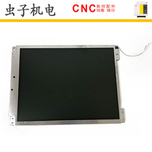 L6448BC33-95D/64D/46/49/59/70D/74H �l�ǿ�Һ���@ʾ���F؛�h�r
