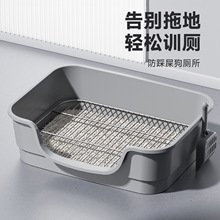 ��̖��������С��Ȯ��������ʺ�������]ʽ����R��ɰ�茙����Ʒ