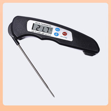 ?羳yӋmۯBʽʳƷضӋN決͜ţ̿ʳƷˮ