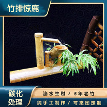 ��ˮС�@¹ؔԴ��ˮ���c����[���~��������Ͳ�[�ű��^�Vѭ�hͥԺ