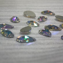 �鼆Ьñ�b��o�� ˮ�����ֿpʯƽ�� ��������ƽ�׿� ���bDIY���