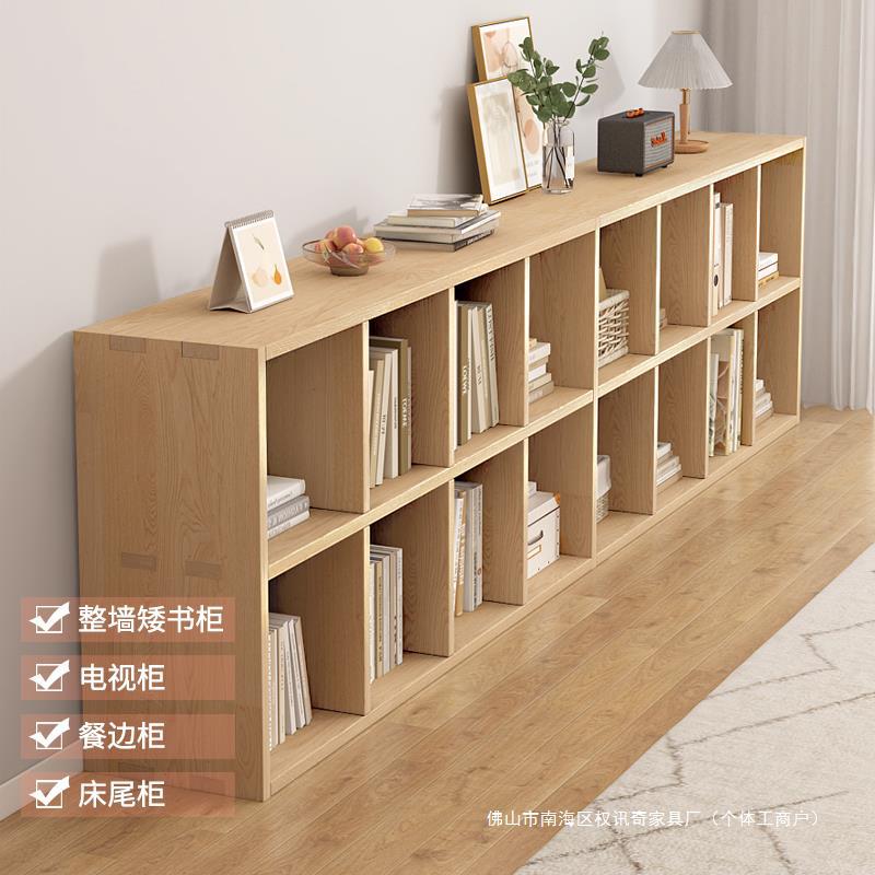 Kids' Storage Cabinet
