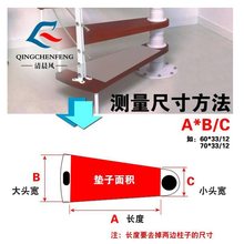 T��ɫ���D���݉|������ճ������̺���z̤���|��ľ��ʽ���݉|��