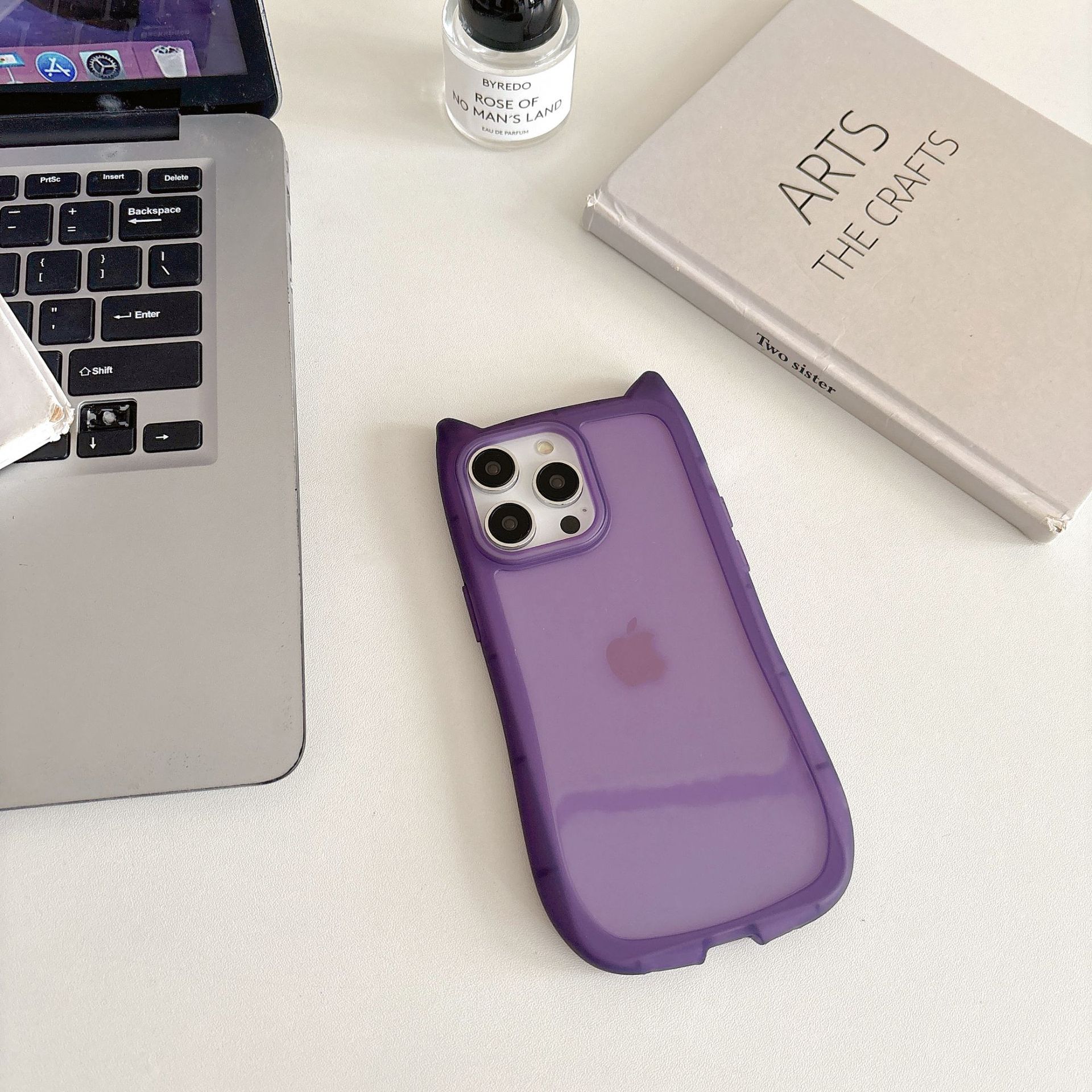 hmqViviiyNSAyin8WuaQt1vJJOihahhZ2KWm