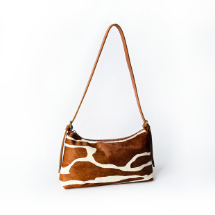 ���y�Rë�μ���¿�ŮʿҸ�°���2023�ﶬ��Ƥëë��