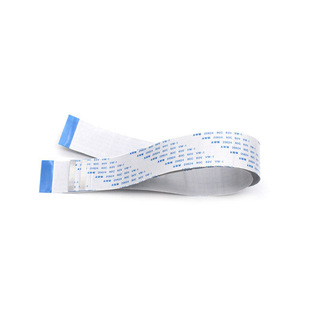 FFC/FPC���Ա�ƽ�ž�0.5�g�� ͬ��/����40P-80P ��ӡ�C�Դ�B�Ӿ�