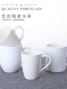 ����ɫ�մ��R�˱����s���������ȱ��̲豭�Ƶ��e�^�մ�ˮ���ɶ�