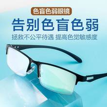 �t�Gɫäɫ��������R͸���C�����D�qɫ���ó��p�����ҕ�ϻ�ͨ��