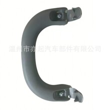 73940VB100����97-09;��Y61Ƥ��TY61�������ַ��ֳ��ڰ���