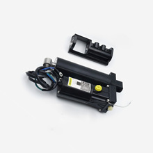 65W-43800-02-4DҺCmRCF25HP/30HP/20HP