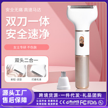 늄�˽̎��ë�����o˽�ܰ�ȫ��ë���p��Ó��Ҹë��ë�ëŮʿ