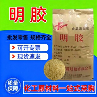 ���z���턩ʳ��͸Ƥ�z���I���z�U�\ұ�������̄�ܛ�zʳ�����z