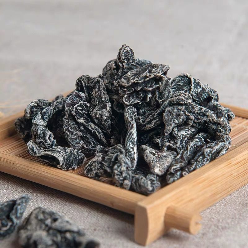 QQ图片20210708224209