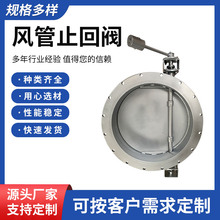 �S�ҹ����L��ֹ���y�A��늄��L���{���y����L�yҎ���Rȫ